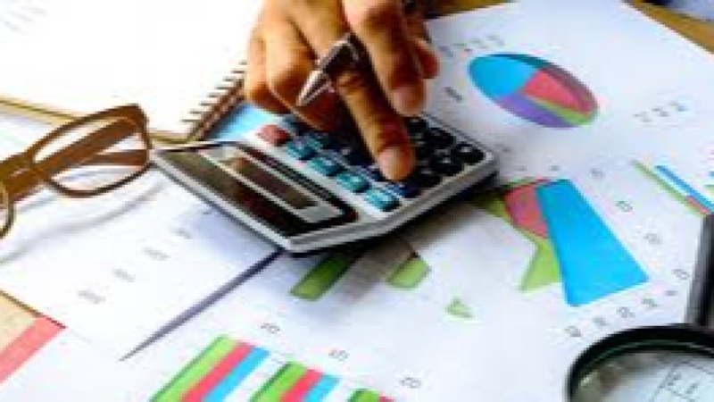 Mine Cost Estimation Training Course