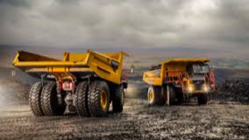 Mine Equipment Selection Training Course