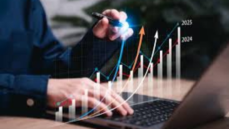 Mine Investment Analysis Training Course