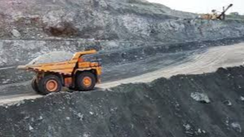 Mine Logistics Optimization Training Course