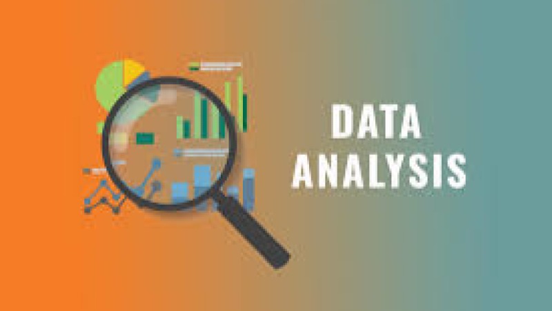 Mine Production Data Analytics Training Course