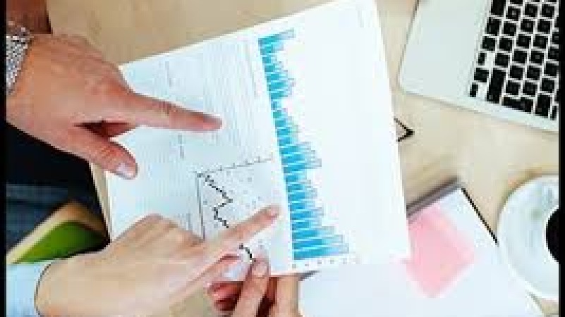 Mine Production Optimization Training Course