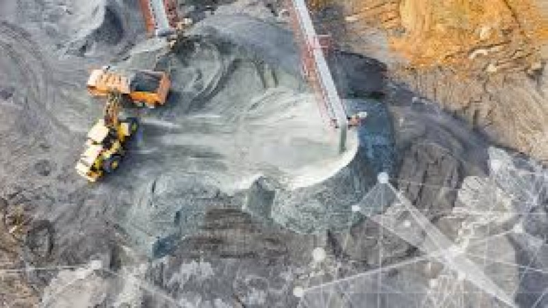 Mine Production Systems Training Course