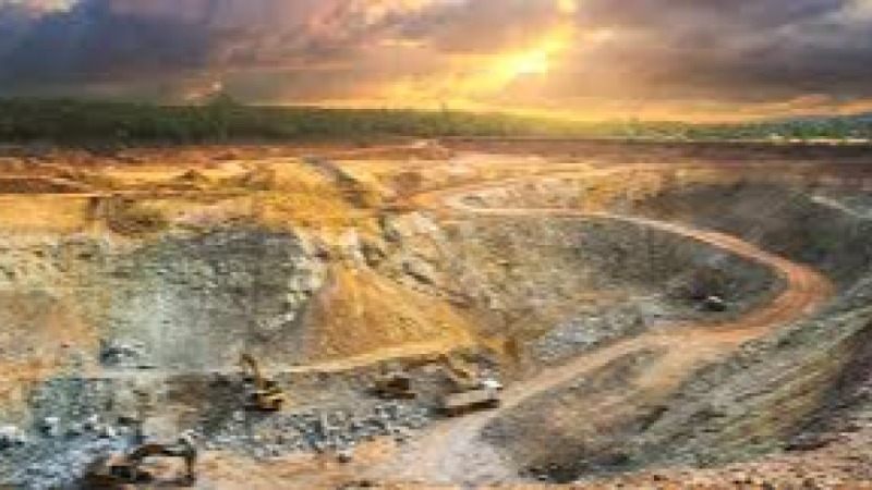 Mine Rehabilitation & Reclamation Training Course