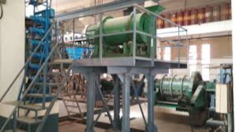 Mineral Beneficiation Techniques Training Course