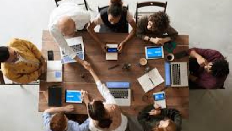 Mineral Rights Management Training Course