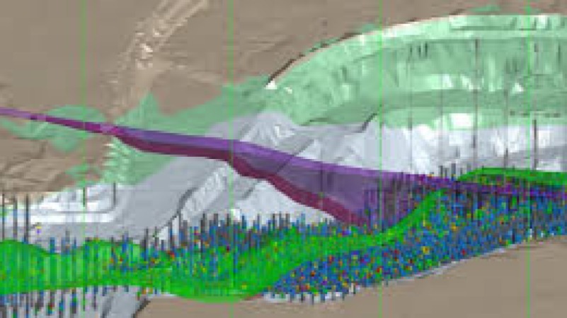 Mineral Valuation Techniques Training Course