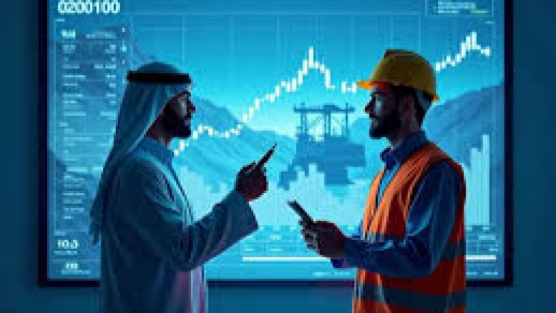 Mining Finance Fundamentals Training Course