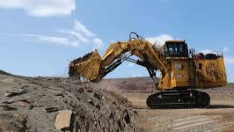 Mining Project Economics Training Course