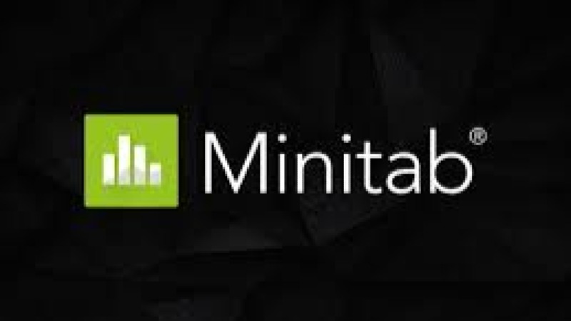 Minitab for Quality Research Training Course