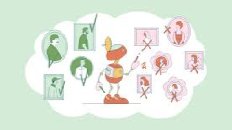 Mitigating Bias in Evaluation Designs Training Course