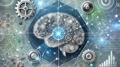 MLOps for Reproducible Research and Model Deployment Training Course