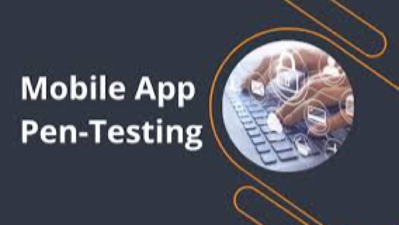 Mobile Application Security and Penetration Testing Training Course