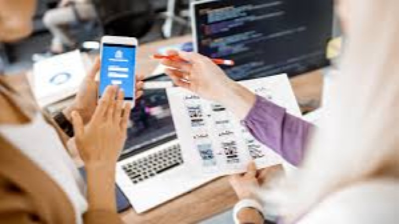 Mobile Banking Systems Training Course