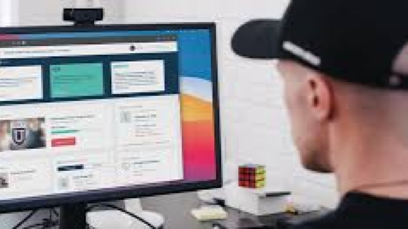 Mobile Dashboard Design Training Course