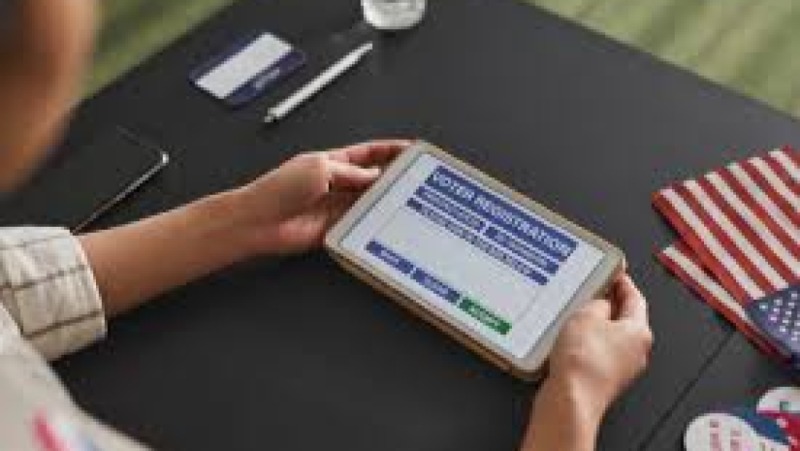 Mobile Government (m-Government) Strategies Training Course