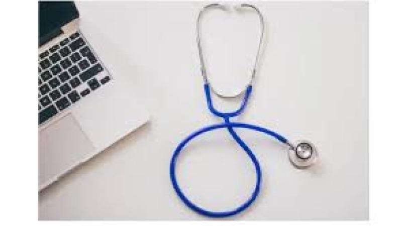 Mobile Health (mHealth) Training Course