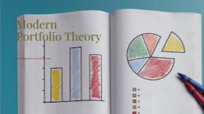 Modern Portfolio Theory Training Course