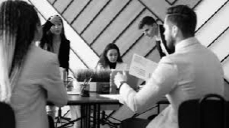 Modern Trade Union Governance Training Course