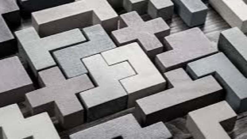 Modular Structural Systems Training Course