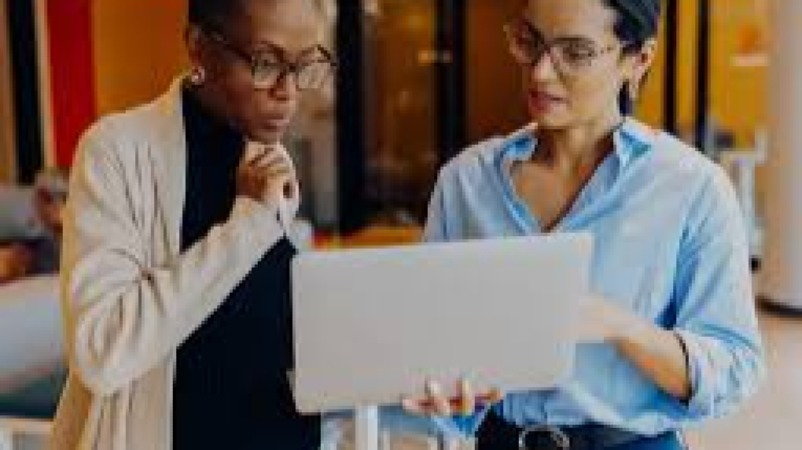 Monte Carlo Risk Simulation Training Course