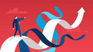 Monte Carlo Simulation for Statistical Modeling Training Course