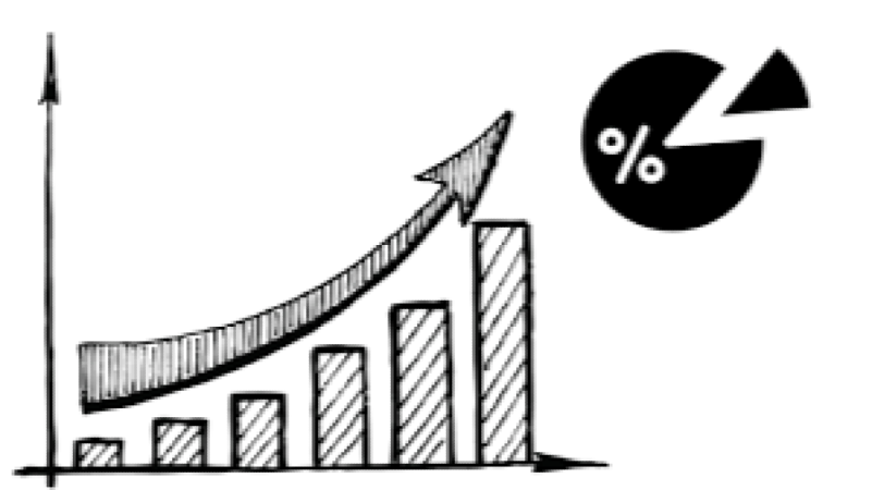Mplus for Latent Variable Modeling Training Course