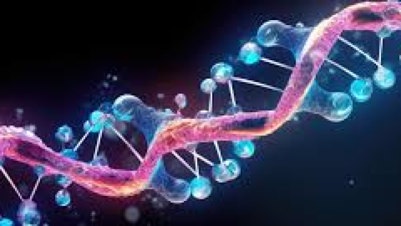 mRNA Therapeutics- Development, Manufacturing, and Delivery Training Course