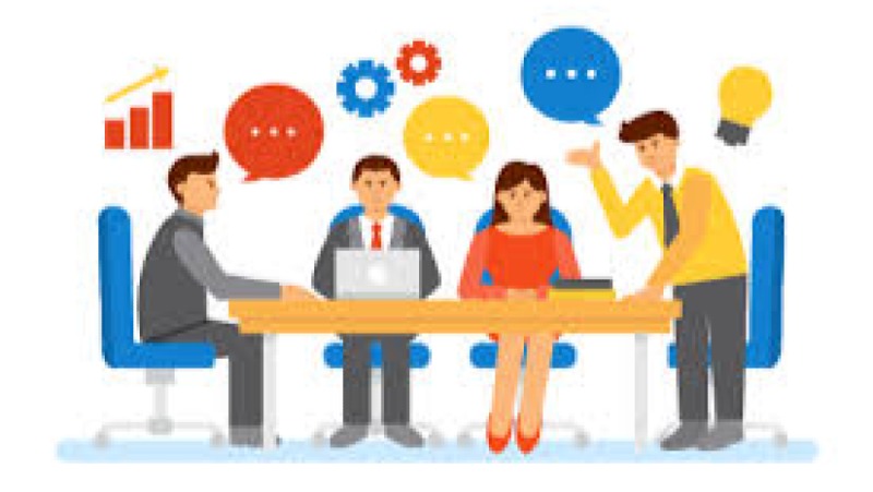 Multi-Employer Bargaining Systems Training Course