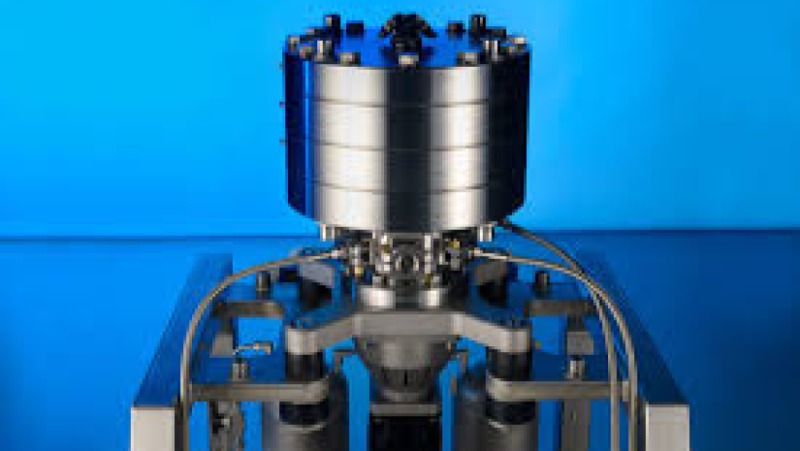 Multiphase Reactor Engineering Training Course
