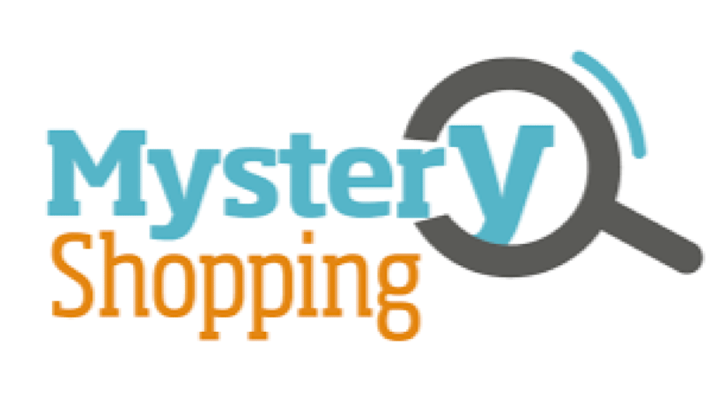 Mystery Shopping and Customer Experience Audits Training Course