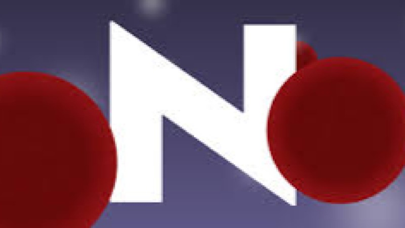 Nanomedicine and Targeted Drug Delivery Training Course