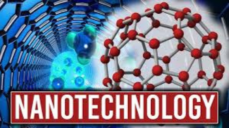 Nanotechnology in Chemical Engineering Training Course