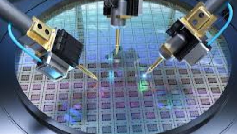 Nanotechnology in Manufacturing Training Course