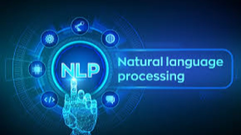 Natural Language Processing (NLP) for Social Surveys Training Course