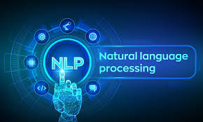Natural Language Processing (NLP) for Textual Data Analysis Training Course