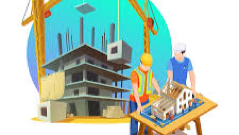 Navisworks for Construction Coordination Training Course