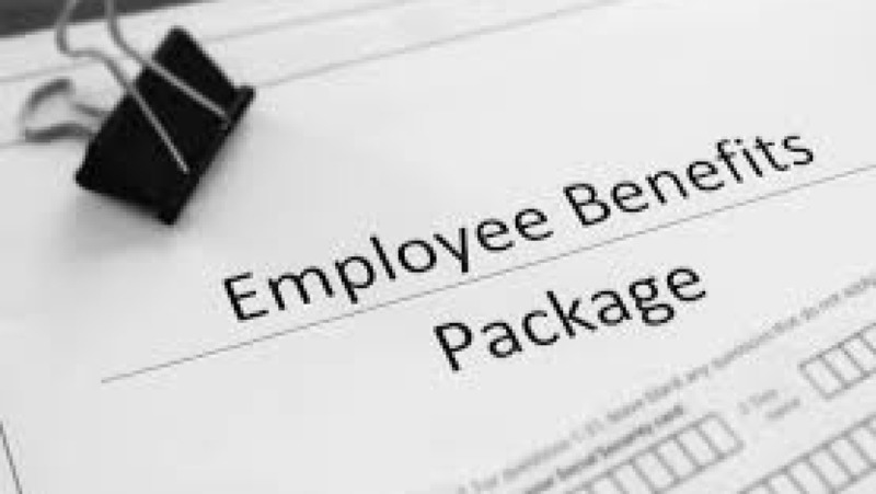 Negotiating Employee Benefits Packages Training Course