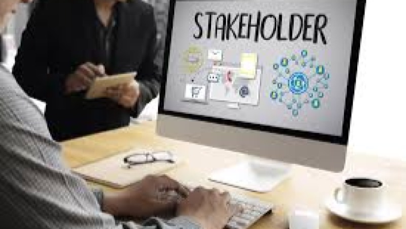 Negotiation & Stakeholder Buy-In Strategies Training Course