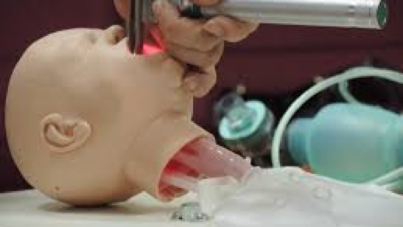 Neonatal Care in Public Health Training Course