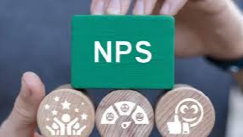 Net Promoter Score (NPS) - Design, Collection, action Training Course