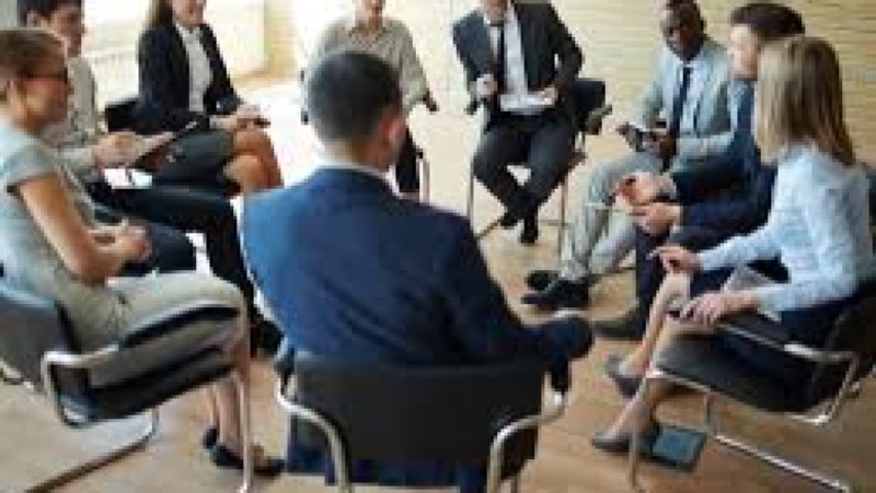 Net-Zero Portfolio Strategies Training Course