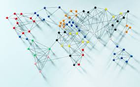 Network Analysis and Graph Theory in Social Science Research Training Course