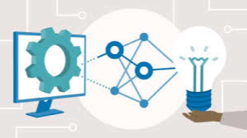 Neural Networks in Design Analysis Training Course