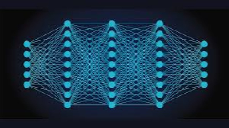 Neural Networks in Forecasting Training Course
