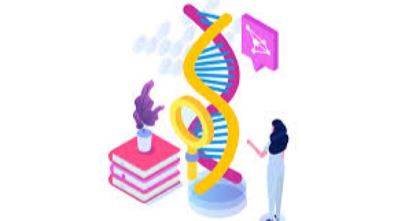 Next-Generation Sequencing (NGS) Analysis Training Course