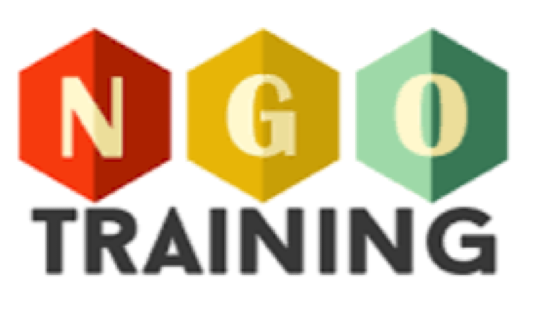 NGO Program Design Training Course