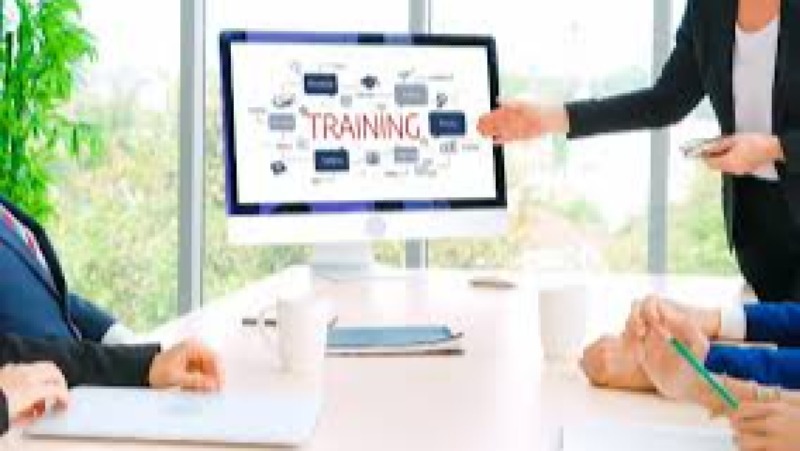 Non-Conforming Product and Hold-Release Procedures Training Course