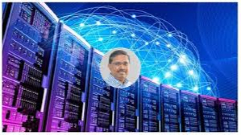 NoSQL for Business Intelligence Training Course