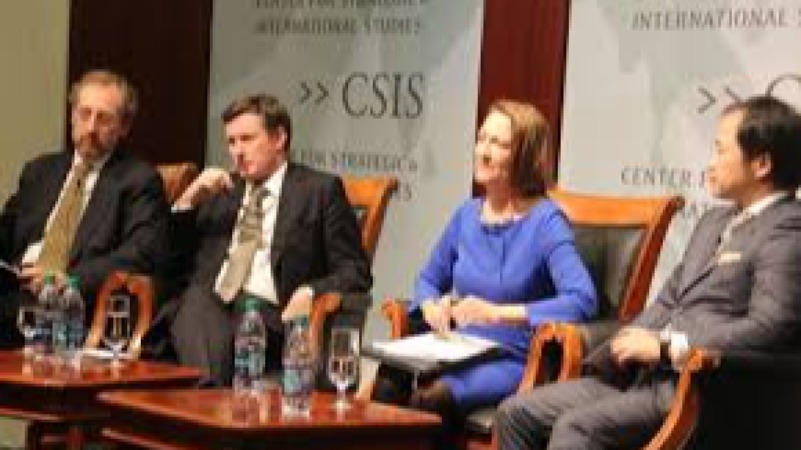 Nuclear Policy and Extended Deterrence Training Course